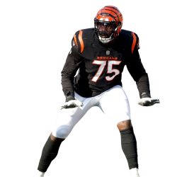 player render