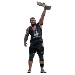 player render