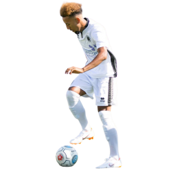player render