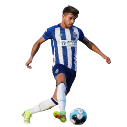 player render