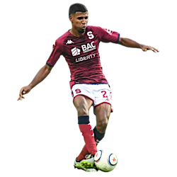 player render