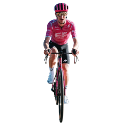 player render