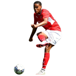 player render