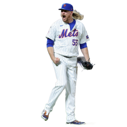 player render