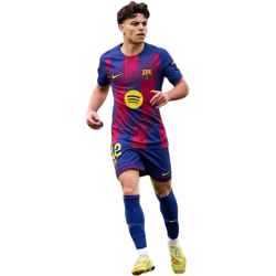 player render