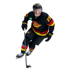 player render