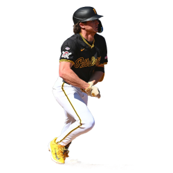 player render