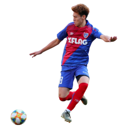 player render