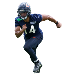 player render