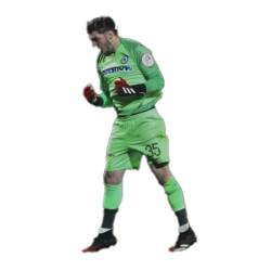 player render