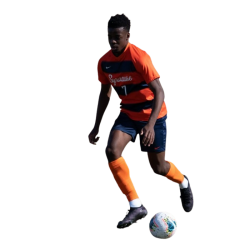 Player render