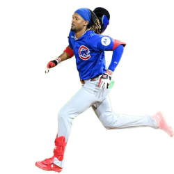 player render