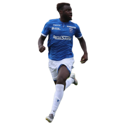 player render