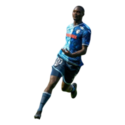 player render
