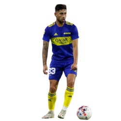 player render