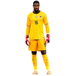 player render