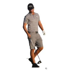 Player render