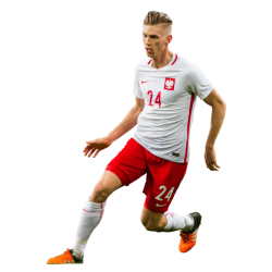 player render
