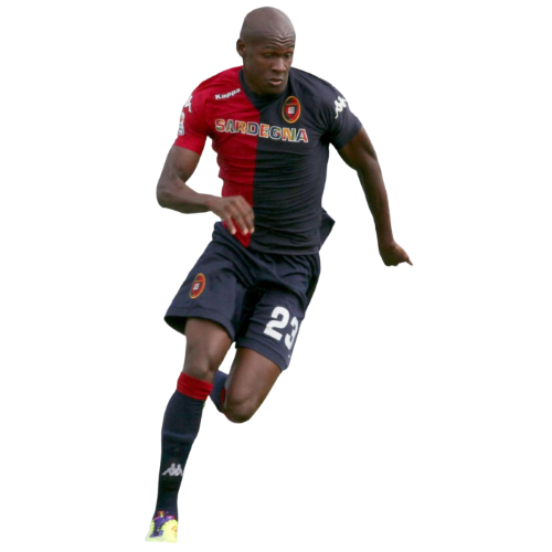Victor Ibarbo profile image