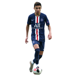 player render