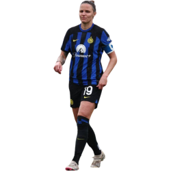 Player render