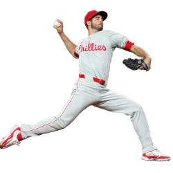 player render