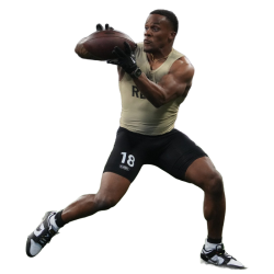 player render