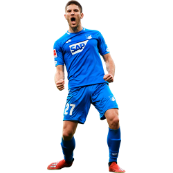 Player render