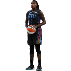 player render