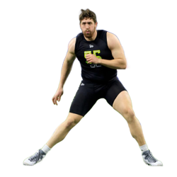 player render