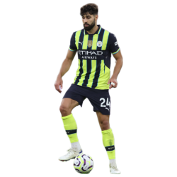 Player render