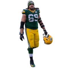 player render