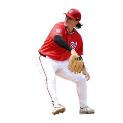 player render