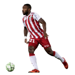 player render