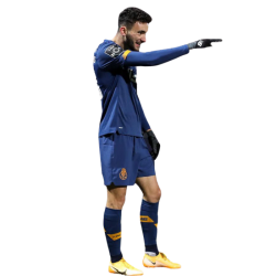 player render