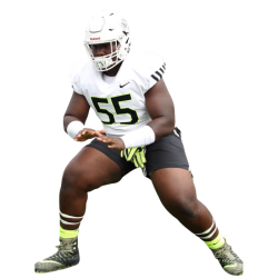 player render