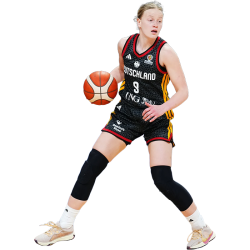 player render