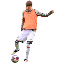 Player render