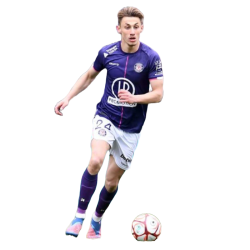 player render