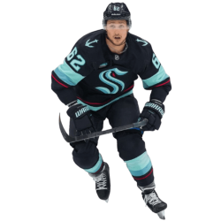 player render