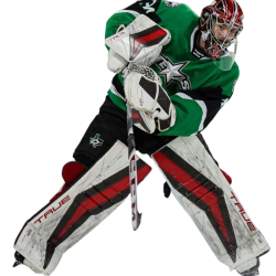 player render