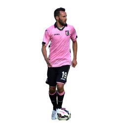 player render