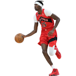 player render
