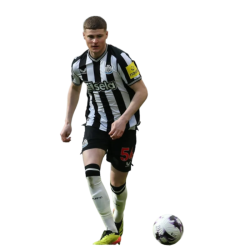 player render