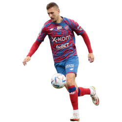 player render