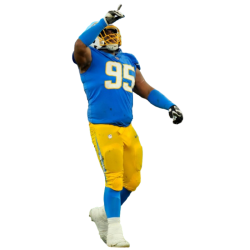 player render