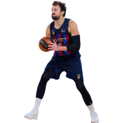 player render