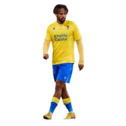 Player render
