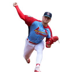 player render