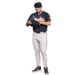 player render